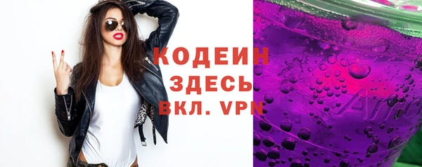 спиды Заводоуковск